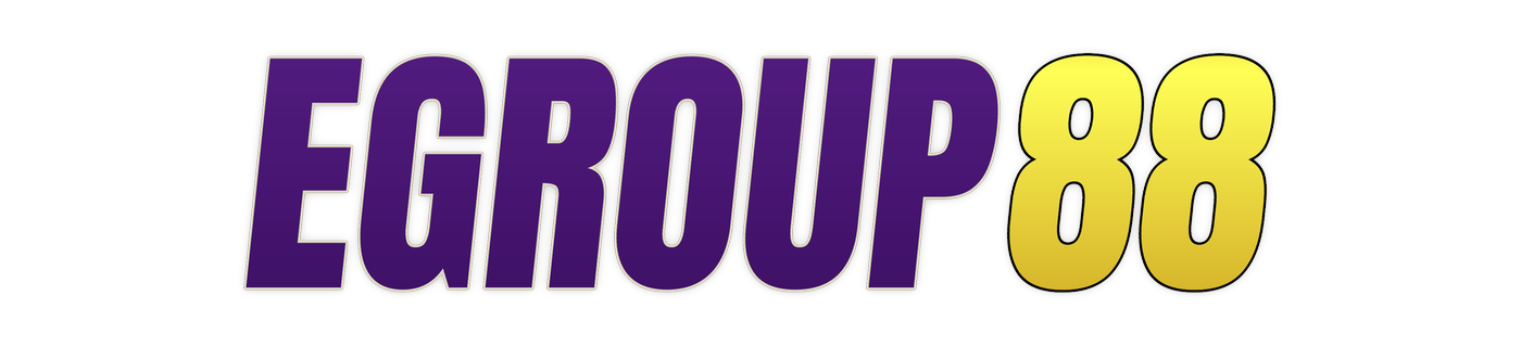 egroup88